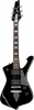Ibanez PSM10 BK Ibanez PSM10 BK